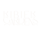Ribier Gardens