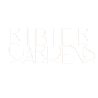 Ribier Gardens